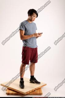 2014 10 KEIJI DAILY ACTIVITIES 14