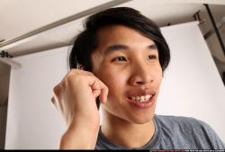 keiji-daily-activities-close-up