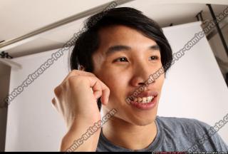 2014 10 KEIJI DAILY ACTIVITIES CLOSE UP 09