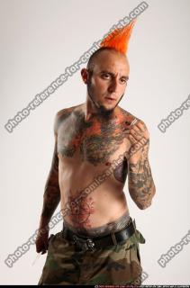 2014 10 EDGAR SMOKING VARIOUS POSES 02