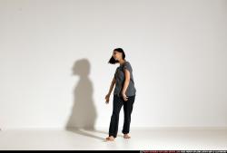 smax-angelica-dance-hands-swing-jump