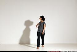 smax-angelica-dance-hands-swing-jump