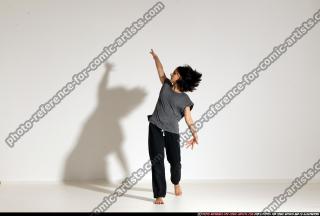 2014 10 SMAX ANGELICA DANCE HANDS SWING JUMP 07