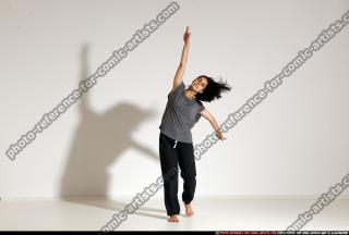 2014 10 SMAX ANGELICA DANCE HANDS SWING JUMP 08