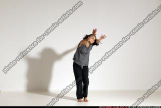 2014 10 SMAX ANGELICA DANCE HANDS SWING JUMP 09
