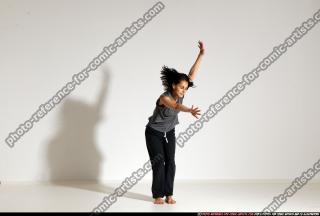 2014 10 SMAX ANGELICA DANCE HANDS SWING JUMP 10
