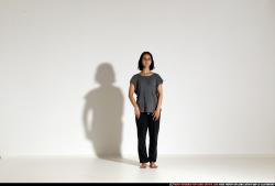 smax-angelica-dance-hands-swing-jump