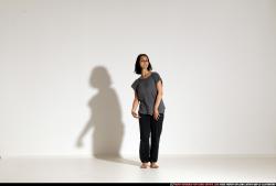 smax-angelica-dance-hands-swing-jump