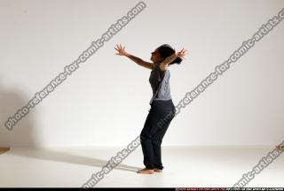 2014 10 SMAX ANGELICA DANCE HANDS SWING JUMP 108