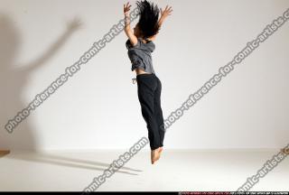 smax-angelica-dance-hands-swing-jump