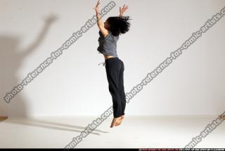 smax-angelica-dance-hands-swing-jump