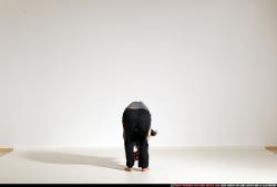 smax-angelica-dance-hands-swing-jump