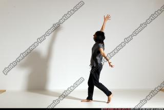 2014 10 SMAX ANGELICA DANCE HANDS SWING JUMP 73