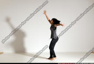 2014 10 SMAX ANGELICA DANCE HANDS SWING JUMP 74