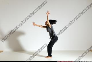 2014 10 SMAX ANGELICA DANCE HANDS SWING JUMP 75