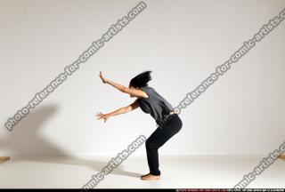 2014 10 SMAX ANGELICA DANCE HANDS SWING JUMP 76