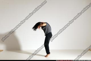 2014 10 SMAX ANGELICA DANCE HANDS SWING JUMP 81