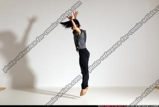 2014 10 SMAX ANGELICA DANCE HANDS SWING JUMP 82