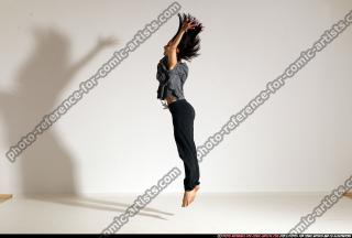 2014 10 SMAX ANGELICA DANCE HANDS SWING JUMP 83