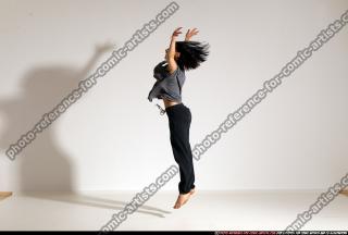 2014 10 SMAX ANGELICA DANCE HANDS SWING JUMP 84
