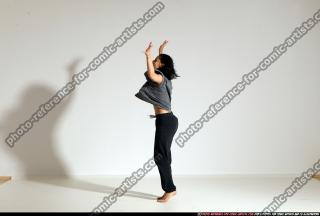 2014 10 SMAX ANGELICA DANCE HANDS SWING JUMP 85