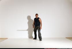 smax-streetfighter-daikatana-smash-pose2