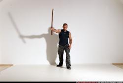 smax-streetfighter-daikatana-smash-pose2