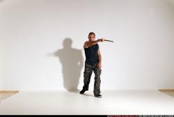 smax-streetfighter-daikatana-smash-pose2