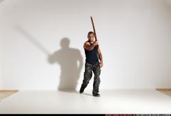 smax-streetfighter-daikatana-smash-pose2