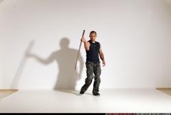 smax-streetfighter-daikatana-smash-pose2