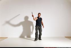 smax-streetfighter-daikatana-smash-pose2