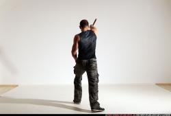 smax-streetfighter-daikatana-smash-pose2