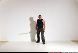 smax-streetfighter-daikatana-smash-pose2