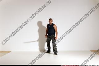 2014 10 SMAX STREETFIGHTER DAIKATANA SMASH POSE2 00