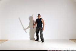 smax-streetfighter-daikatana-smash-pose2