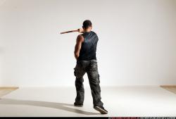 smax-streetfighter-daikatana-smash-pose2