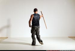 smax-streetfighter-daikatana-smash-pose2