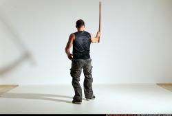 smax-streetfighter-daikatana-smash-pose2