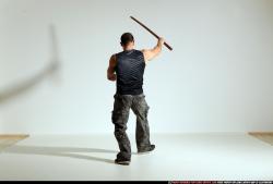 smax-streetfighter-daikatana-smash-pose2