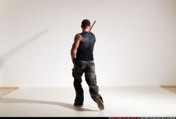 smax-streetfighter-daikatana-smash-pose2