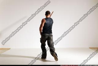 2014 10 SMAX STREETFIGHTER DAIKATANA SMASH POSE2 102