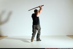 smax-streetfighter-daikatana-smash-pose2