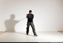 smax-streetfighter-daikatana-smash-pose2