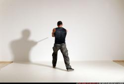 smax-streetfighter-daikatana-smash-pose2