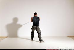 smax-streetfighter-daikatana-smash-pose2