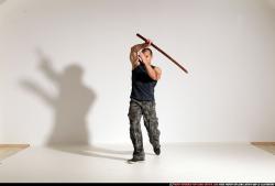 smax-streetfighter-daikatana-smash-pose2