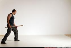 smax-streetfighter-daikatana-smash-pose2