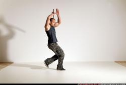 smax-streetfighter-daikatana-smash-pose2