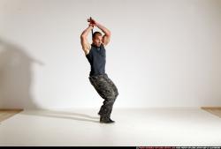 smax-streetfighter-daikatana-smash-pose2