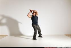 smax-streetfighter-daikatana-smash-pose2